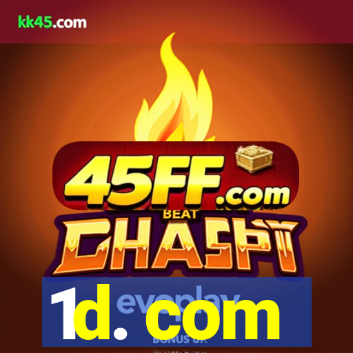 1d. com